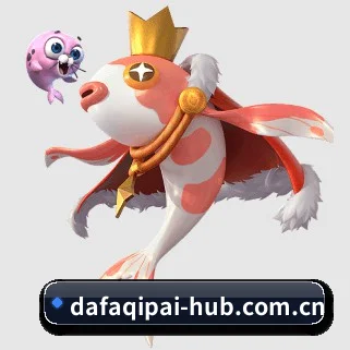 大发棋牌登录 APP